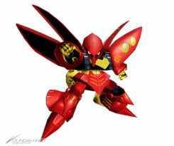 11月9日 水 のガンダムゲーム情報 18 30更新 Gundam Info 11月9日 水 のガンダムゲーム情報 18 30更新 Gundam Info