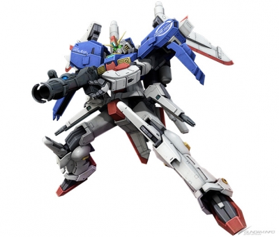 Pc 機動戦士ガンダムオンライン ガンダムmk V Sガンダム キュベレイmk Iiなど新機体続々参戦 Gundam Info Pc 機動戦士ガンダムオンライン ガンダムmk V Sガンダム キュベレイmk Iiなど新機体続々参戦 Gundam Info