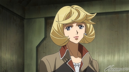 Q 11月23日は勤労感謝の日 鉄華団関係者で苦労してそうな大人は 11 21 11 27 Gundam Info Q 11月23日は勤労感謝の日 鉄華団関係者で苦労してそうな大人は 11 21 11 27 Gundam Info