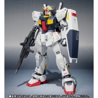 プレミアムバンダイ Robot魂 フルアーマーガンダムmk Ii 本日より予約受付スタート Gundam Info