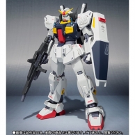 プレミアムバンダイ Robot魂 フルアーマーガンダムmk Ii 本日より予約受付スタート Gundam Info プレミアムバンダイ Robot魂 フルアーマーガンダムmk Ii 本日より予約受付スタート Gundam Info
