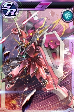 Ios Android ガンダムコンクエスト 450万dl突破を記念する 勢力別3連ガシャ 登場 Gundam Info Ios Android ガンダムコンクエスト 450万dl突破を記念する 勢力別3連ガシャ 登場 Gundam Info