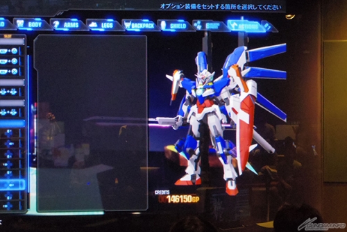 年のベスト ガンダム ブレイカー 3 最強 機体 最優秀ピクチャーゲーム
