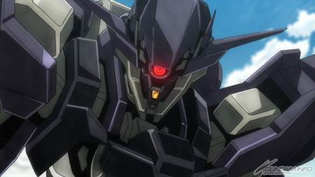 Q 鉄血のオルフェンズ グレイズ アインの設定画公開 あなたの好きなグレイズは 3 28 4 3 Gundam Info Q 鉄血のオルフェンズ グレイズ アインの設定画公開 あなたの好きなグレイズは 3 28 4 3 Gundam Info