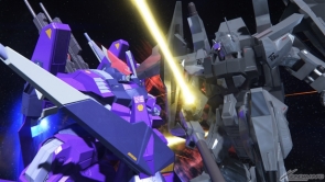 Ps4 Ps Vita ガンダムブレイカー3 新機体 ミッションを含むdlc第1弾 Re Break 本日より無料配信 Gundam Info Ps4 Ps Vita ガンダムブレイカー3 新機体 ミッションを含むdlc第1弾 Re Break 本日より無料配信 Gundam Info