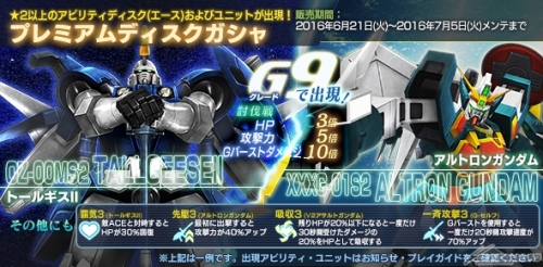 Pc ガンダムジオラマフロント 新機動戦記ガンダムw 討伐戦イベント ゼロが見せた未来 開催 Gundam Info Pc ガンダムジオラマフロント 新機動戦記ガンダムw 討伐戦イベント ゼロが見せた未来 開催 Gundam Info