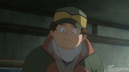 いろいろ ビスケット ガンダム ガンダム ビスケット かわいい Saikonovideosmuryogazo いろいろ ビスケット ガンダム ガンダム ビスケット かわいい Saikonovideosmuryogazo