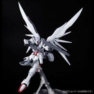 Mg インパルスガンダムブランシュ ガンダムアストレイ ノワール 再販 予約受付スタート Gundam Info Mg インパルスガンダムブランシュ ガンダムアストレイ ノワール 再販 予約受付スタート Gundam Info