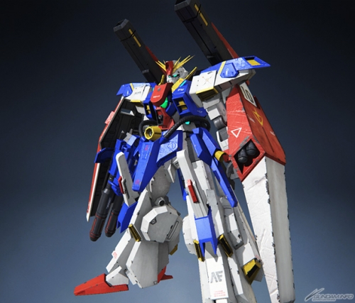 Ps4 Ps Vita ガンダムブレイカー3 カスタマイズコンテスト ガンダムインフォ杯 結果発表 Gundam Info Ps4 Ps Vita ガンダムブレイカー3 カスタマイズコンテスト ガンダムインフォ杯 結果発表 Gundam Info