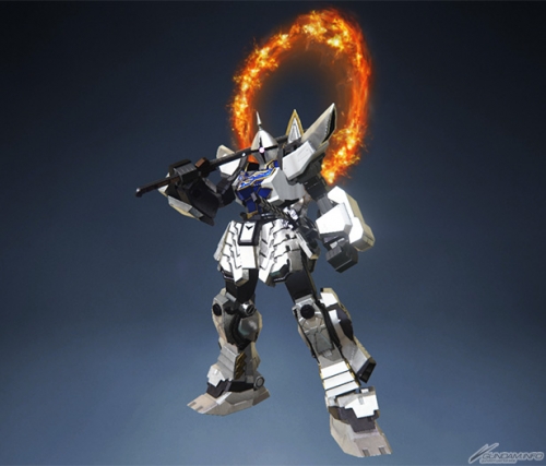 Ps4 Ps Vita ガンダムブレイカー3 カスタマイズコンテスト ガンダムインフォ杯 結果発表 Gundam Info Ps4 Ps Vita ガンダムブレイカー3 カスタマイズコンテスト ガンダムインフォ杯 結果発表 Gundam Info