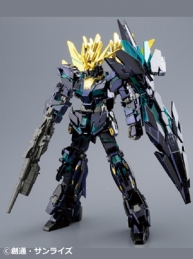 1 10立像 ガンダム バルバトス 九州初公開 ガンダムワールド16 In 福岡天神 7月15日より開催 Gundam Info 1 10立像 ガンダム バルバトス 九州初公開 ガンダムワールド16 In 福岡天神 7月15日より開催 Gundam Info