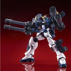 プレミアムバンダイ Mg ガンダムヘビーアームズ改 Ew 2次予約受付本日開始 Gundam Info プレミアムバンダイ Mg ガンダムヘビーアームズ改 Ew 2次予約受付本日開始 Gundam Info
