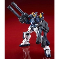 プレミアムバンダイ Mg ガンダムヘビーアームズ改 Ew 2次予約受付本日開始 Gundam Info プレミアムバンダイ Mg ガンダムヘビーアームズ改 Ew 2次予約受付本日開始 Gundam Info