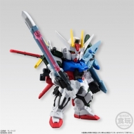 FW GUNDAM CONVERGE：CORE ストライクルージュ（I.W.S.P.