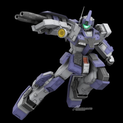新ms登場 アーケード 戦場の絆 勢力戦 オータムバトル16 開催中 Gundam Info 新ms登場 アーケード 戦場の絆 勢力戦 オータムバトル16 開催中 Gundam Info