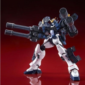 Mg ガンダムヘビーアームズ改 Ew 3次 バンシィ ノルン 最終決戦ver 再販 本日予約受付開始 Gundam Info Mg ガンダムヘビーアームズ改 Ew 3次 バンシィ ノルン 最終決戦ver 再販 本日予約受付開始 Gundam Info