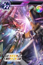 ガンダムゲーム30周年記念 スクランブルガンダム ホットスクランブルガンダム ついに参戦 Gundam Info ガンダムゲーム30周年記念 スクランブルガンダム ホットスクランブルガンダム ついに参戦 Gundam Info