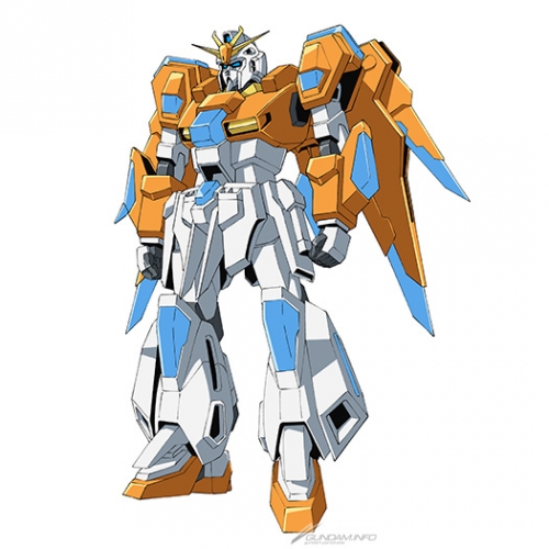 ガンダムゲーム30周年記念 スクランブルガンダム ホットスクランブルガンダム ついに参戦 Gundam Info