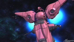 ガンダムビルドファイターズa R ほかガンダムエース連載のコミックス最新刊5冊本日発売 Gundam Info ガンダムビルドファイターズa R ほかガンダムエース連載のコミックス最新刊5冊本日発売 Gundam Info