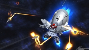 ガンダムビルドファイターズa R ほかガンダムエース連載のコミックス最新刊5冊本日発売 Gundam Info ガンダムビルドファイターズa R ほかガンダムエース連載のコミックス最新刊5冊本日発売 Gundam Info