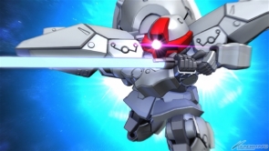 ガンダムビルドファイターズa R ほかガンダムエース連載のコミックス最新刊5冊本日発売 Gundam Info ガンダムビルドファイターズa R ほかガンダムエース連載のコミックス最新刊5冊本日発売 Gundam Info