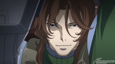 Q 10周年 機動戦士ガンダム00 第一印象で好きな男性キャラは 10 2 10 8 Gundam Info Q 10周年 機動戦士ガンダム00 第一印象で好きな男性キャラは 10 2 10 8 Gundam Info