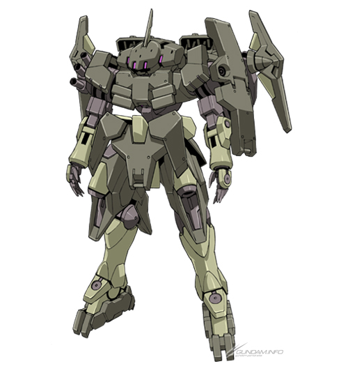 ガンダムビルドファイターズ バトローグ 第4話のamazonプライム ビデオ先行配信がスタート Gundam Info ガンダムビルドファイターズ バトローグ 第4話のamazonプライム ビデオ先行配信がスタート Gundam Info