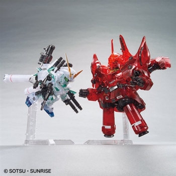 ガンダムベース東京 限定ガンプラ メガサイズ ユニコーンガンダム Ver Twc など2点本日より発売 Gundam Info ガンダムベース東京 限定ガンプラ メガサイズ ユニコーンガンダム Ver Twc など2点本日より発売 Gundam Info