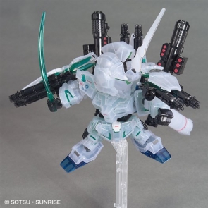 ガンダムベース東京 限定ガンプラ メガサイズ ユニコーンガンダム Ver Twc など2点本日より発売 Gundam Info ガンダムベース東京 限定ガンプラ メガサイズ ユニコーンガンダム Ver Twc など2点本日より発売 Gundam Info