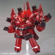 ガンダムベース東京 限定ガンプラ メガサイズ ユニコーンガンダム Ver Twc など2点本日より発売 Gundam Info ガンダムベース東京 限定ガンプラ メガサイズ ユニコーンガンダム Ver Twc など2点本日より発売 Gundam Info