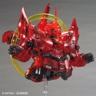 ガンダムベース東京 限定ガンプラ メガサイズ ユニコーンガンダム Ver Twc など2点本日より発売 Gundam Info ガンダムベース東京 限定ガンプラ メガサイズ ユニコーンガンダム Ver Twc など2点本日より発売 Gundam Info