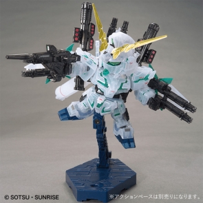 ガンダムベース東京 限定ガンプラ メガサイズ ユニコーンガンダム Ver Twc など2点本日より発売 Gundam Info ガンダムベース東京 限定ガンプラ メガサイズ ユニコーンガンダム Ver Twc など2点本日より発売 Gundam Info