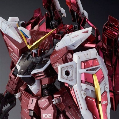 水転写式デカール付属 Mg プロヴィデンスガンダム スペシャルコーティング 本日予約受付開始 Gundam Info 水転写式デカール付属 Mg プロヴィデンスガンダム スペシャルコーティング 本日予約受付開始 Gundam Info