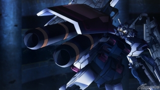 ガンダムw Endless Waltz 特別篇 サンダーボルト December Sky サンテレビにて放送決定 Gundam Info ガンダムw Endless Waltz 特別篇 サンダーボルト December Sky サンテレビにて放送決定 Gundam Info