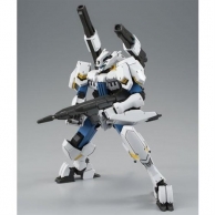 プレミアムバンダイ「HG ガンダムフラウロス(厄祭戦時)」本日予約 プレミアムバンダイ「HG ガンダムフラウロス(厄祭戦時)」本日予約