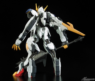 1 100 フルメカニクス ガンダムバルバトスルプスレクス Hg レギンレイズ ジュリア 本日出荷 Gundam Info 1 100 フルメカニクス ガンダムバルバトスルプスレクス Hg レギンレイズ ジュリア 本日出荷 Gundam Info