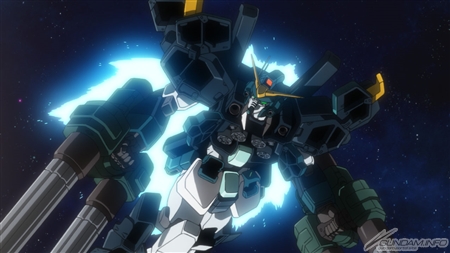 Q 2月3日は節分 豆まきでたくさん豆をまきそうなのは はガンダムヘビーアームズ改 Ew版 が1位 Gundam Info Q 2月3日は節分 豆まきでたくさん豆をまきそうなのは はガンダムヘビーアームズ改 Ew版 が1位 Gundam Info