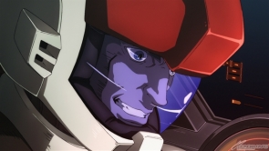 機動戦士ガンダム サンダーボルト 第5話有料配信スタート 新メカ キャラ設定画など最新情報も公開 Gundam Info 機動戦士ガンダム サンダーボルト 第5話有料配信スタート 新メカ キャラ設定画など最新情報も公開 Gundam Info