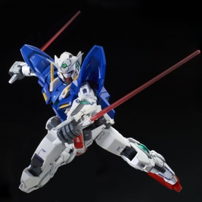 Pg トランザムライザー Pg トランザムライザー用 クリアカラーボディ 本日予約受付スタート Gundam Info Pg トランザムライザー Pg トランザムライザー用 クリアカラーボディ 本日予約受付スタート Gundam Info