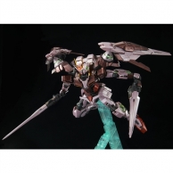 Pg トランザムライザー Pg トランザムライザー用 クリアカラーボディ 本日予約受付スタート Gundam Info Pg トランザムライザー Pg トランザムライザー用 クリアカラーボディ 本日予約受付スタート Gundam Info