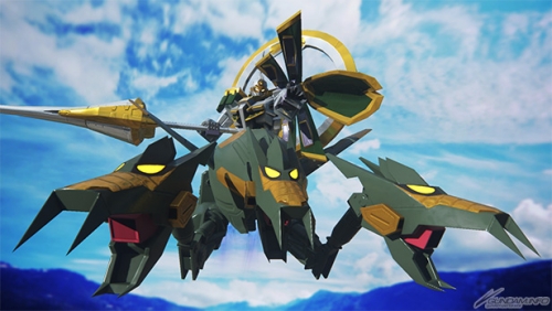 ガンダム ブレイカー 3 画像 最高の画像画像 ガンダム ブレイカー 3 画像 最高の画像画像
