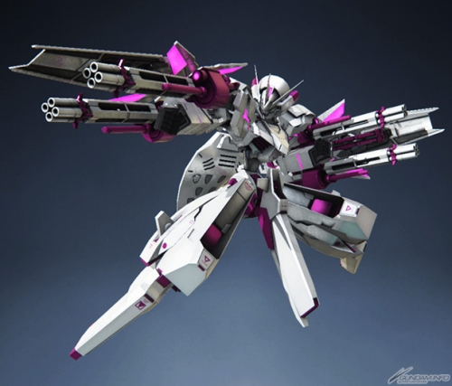 年のベスト ガンダム ブレイカー 3 最強 機体 最優秀ピクチャーゲーム