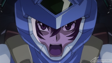 Q 機動戦士ガンダム00 10周年 名セリフといえば 4 3 4 9 Gundam Info