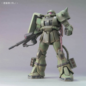 プレミアムバンダイ ホビーオンラインショップ8周年！重力戦線