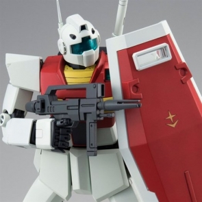 Mg ジムii ユニコーンver Hguc イフリート改 Re 100 バウ量産型の2次予約受付スタート Gundam Info Mg ジムii ユニコーンver Hguc イフリート改 Re 100 バウ量産型の2次予約受付スタート Gundam Info