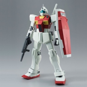 プレミアムバンダイ「MG ジムII（ユニコーンVer.）」本日より予約受付スタート！ | GUNDAM.INFO