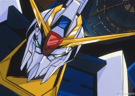 あえて引っ越そう Bs11 Zガンダム ガンダムビルドファイターズ は10月より土曜日に移行 Gundam Info あえて引っ越そう Bs11 Zガンダム ガンダムビルドファイターズ は10月より土曜日に移行 Gundam Info