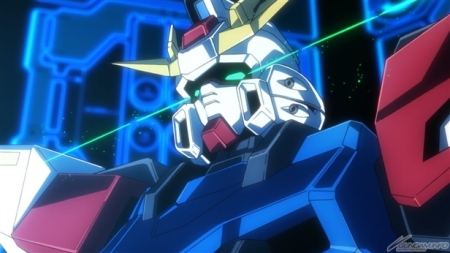 あえて引っ越そう Bs11 Zガンダム ガンダムビルドファイターズ は10月より土曜日に移行 Gundam Info あえて引っ越そう Bs11 Zガンダム ガンダムビルドファイターズ は10月より土曜日に移行 Gundam Info