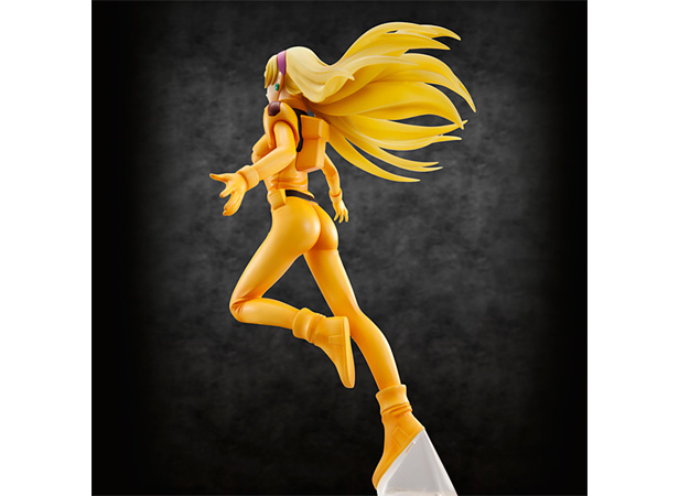 Amazon.co.jp: エクセレントモデル RAHDXG.A.NEO 機動戦士V