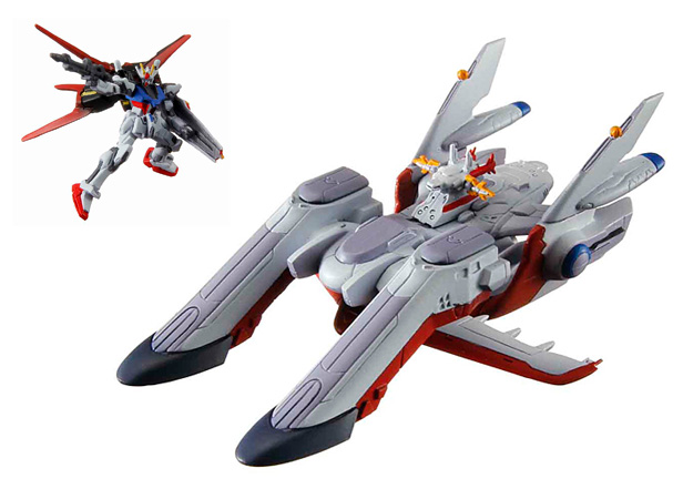 20111017154626-11616.jpg?_=